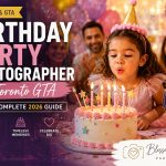 Birthday_Photography_Toronto_GTA