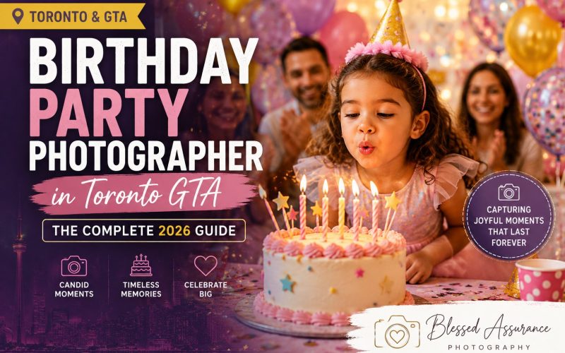 Birthday_Photography_Toronto_GTA