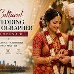 Cultural_Wedding_Photographer.