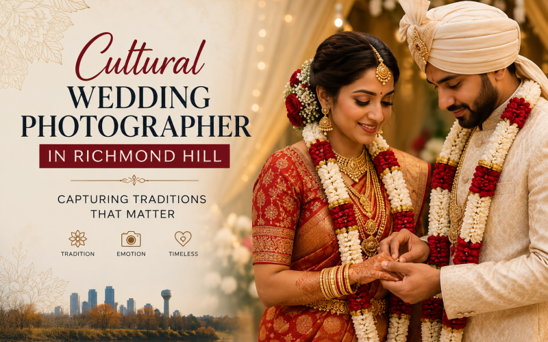 Cultural_Wedding_Photographer.