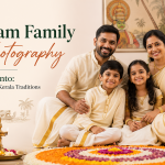 Onam Photography